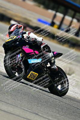 media/May-02-2025-CRA (Fri) [[8ae20d389f]]/Track Photos/On Ramp/
